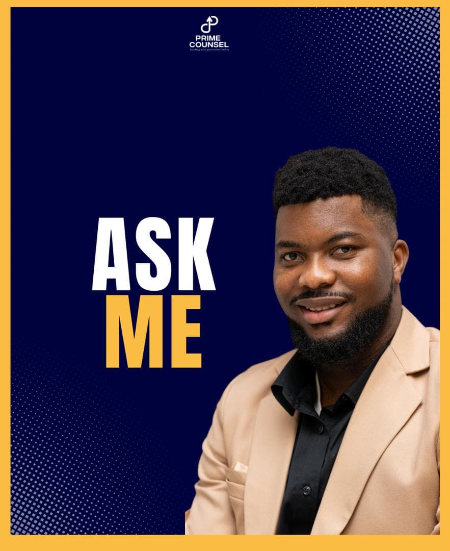 AskPrime™